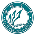 聊城大學